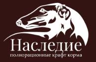 интернет-магазин Наследие