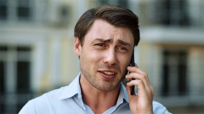 ��� ���������� �� ���������� ������� ����� � �����������?