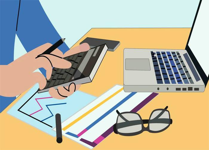 ���� � 2026 ����: ������������� �����, ����� ����������� � ������� ��� �������. ��� ��� ���, ��� ������ ��������