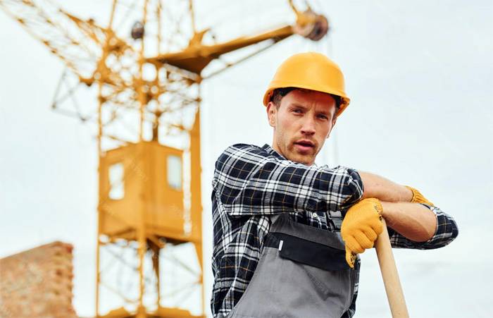 �� ��������� ��������: ���� ���������� � ��� ��� ������ ������������?