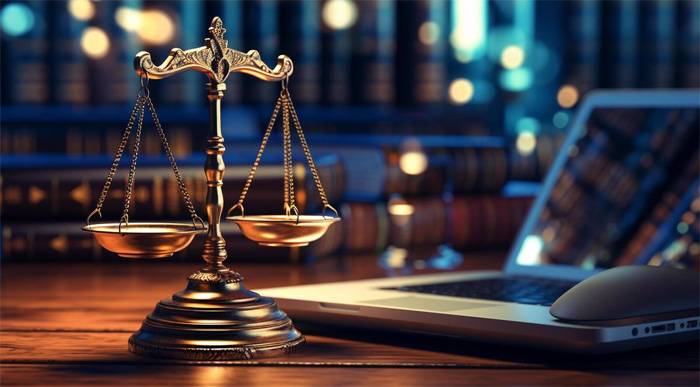 ����������� ���������� ��� ����: � ����� ������� ��� �����������?