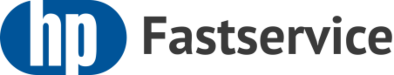  Fastservice