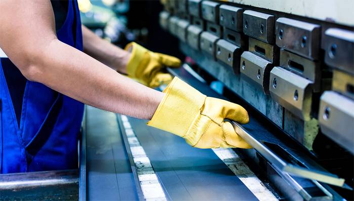 Обучение по охране труда: куда обратиться за знаниями?