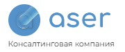    ASER