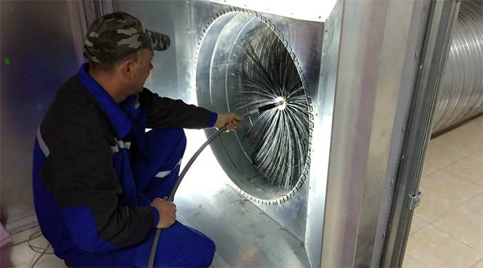 ����������� ������������ ��� ����������� ������� ������������ � ������