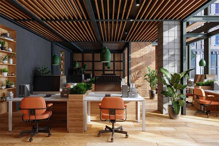 7 ��������, ��� ������� ���� ���������� � �������� ������������� ������ ���������