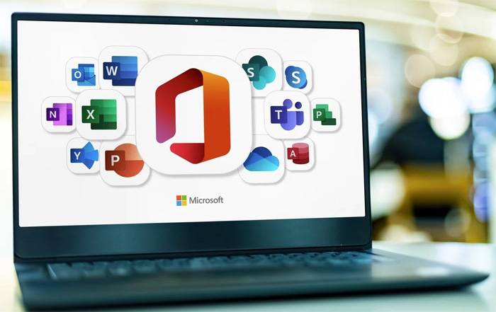 ���������� �������� Microsoft Office ��� ��������: ��� �������� �� ����� ����?