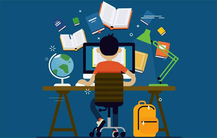 ����� �� ������� ������������: ������ ������, ����� � ����������� ���������� �����