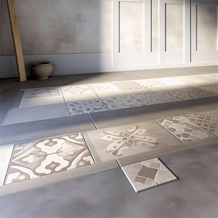 �������������� ������ � ���������