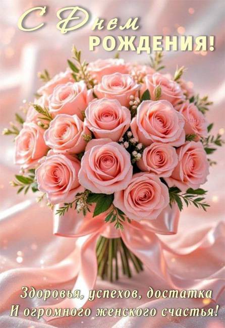 ���������� ������ �������� � �������� � ������: �������� ����������� ���������