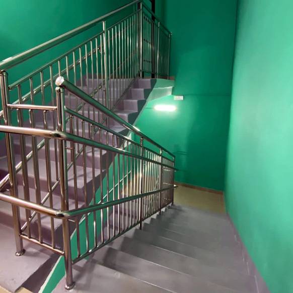 ������ � ���������� �� ����������� ����� � ������ � ������������ � ������