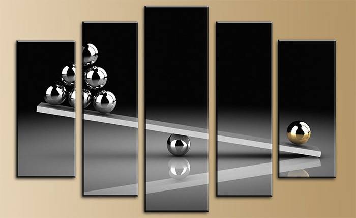 ������������ ���: ������� ���������� ������� �� ����� ����������