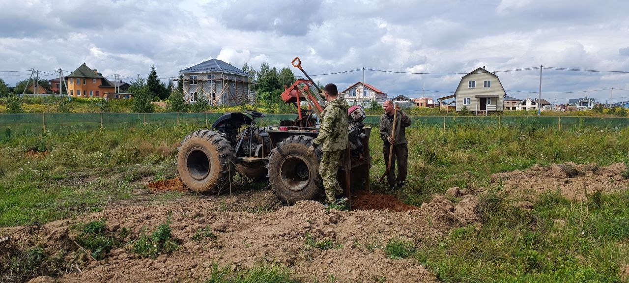 ������ �� �������