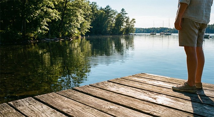 ���-���� ������ ������� ��� �����: 10 ����������� ����� ��� ��������� ������� ��������