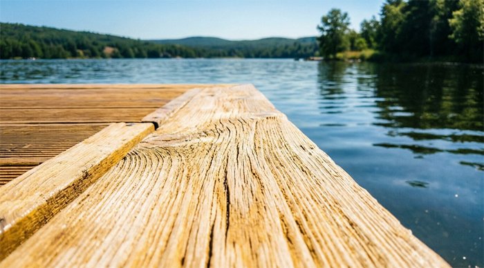 ����������� �������� �������� ���������� ���������