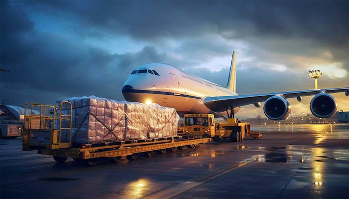 �������� �������������: ��� ��������� ���� ��������� ������ � �������?