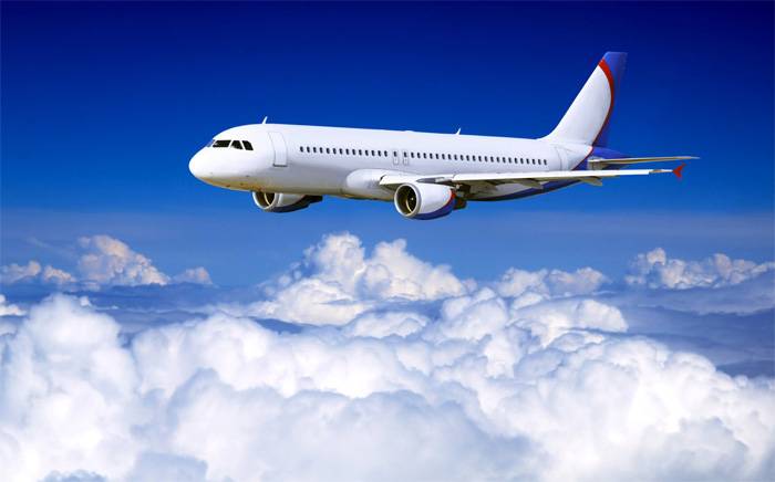 ���������� ��� ����������� ���: ��� ������� ��������� ����������� ������� ��������?