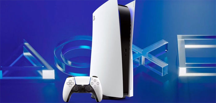   Sony PlayStation 5 - , , 