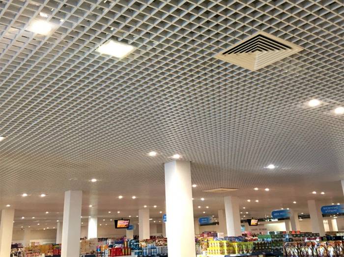 ��������� ������� ��������: ��� ���������� � ���������