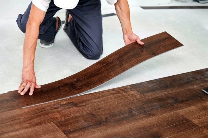 ������������ � �������������� ������: � ��� �� ������� �������?