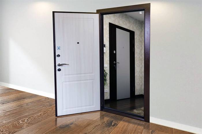 ��������� ������� ������������� �����: ��� ������, ����� ������� ������������� � �����?