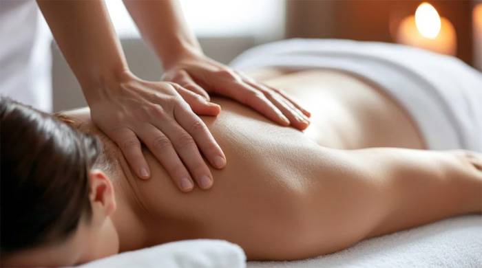 ����������� ������: ���� �������� � ����� ��� ������?