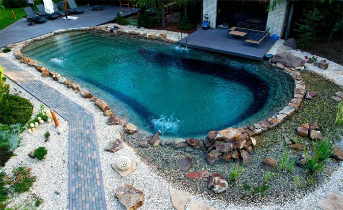 ���� �� ����� �������: ��� ������������� ����� ��� ��������� � �����������?