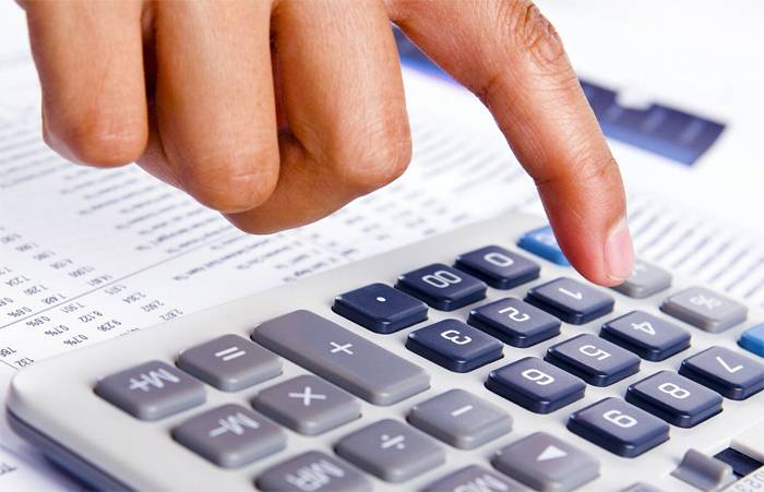 ���������� ������������� �����: ������� ������ ��������� ������� �������