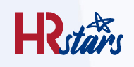 HR Stars