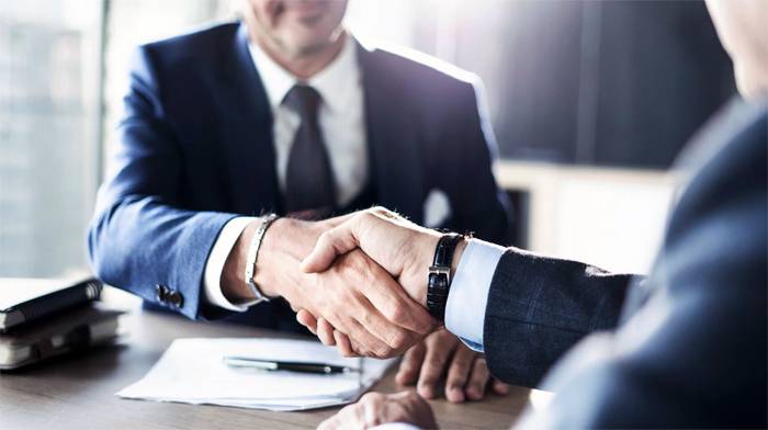 Обзор услуг компании «Юридэкс» для бизнеса в Беларуси