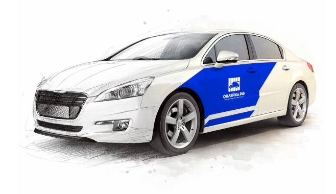 ��� ������������� ��������� ���������� ������ �� ������������ ��������?