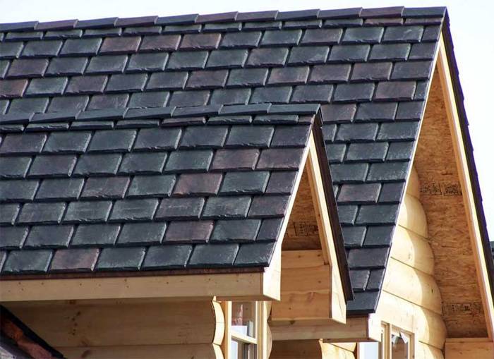 ��� �������� ���� ������ ���������� �����?