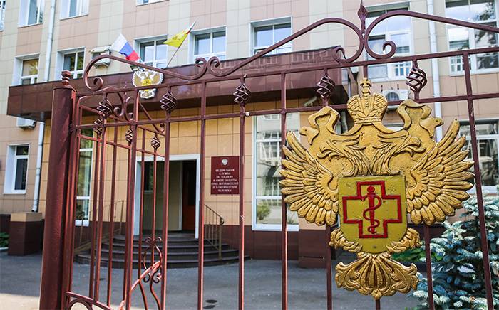 ��������� � ��������������� � ��������� ���� ������������: ������� ������