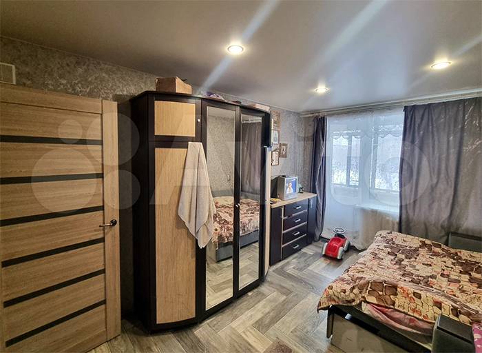 Чего на самом деле стоит бояться при электронной регистрации сделок с недвижимостью?