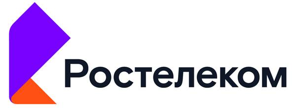 Ростелеком — федеральный интернет-провайдер