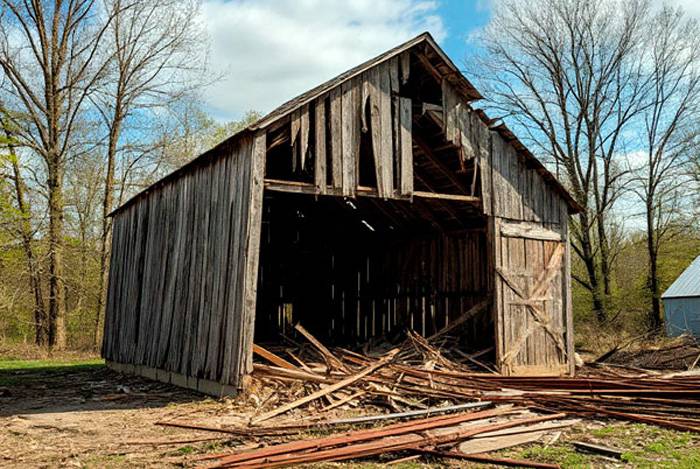 ��� ������������ ����������� ���������?