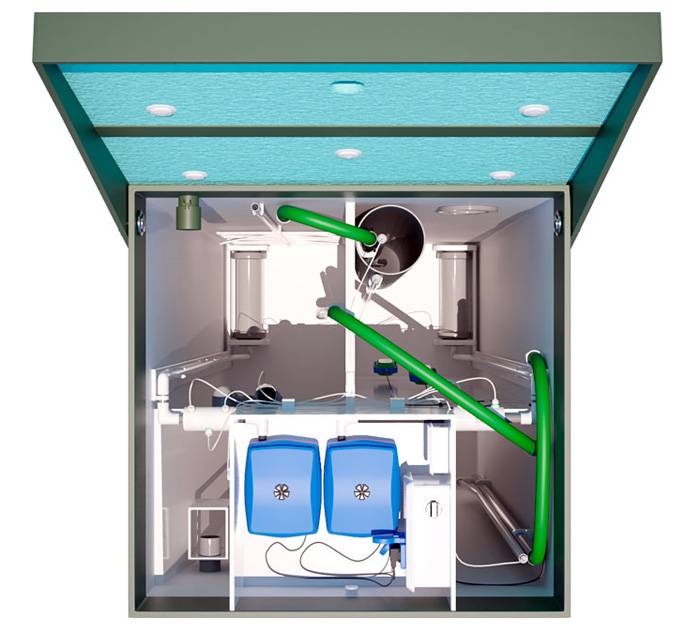 ���������� ����������� ��� ���� �� 4�6 �������: �������� ������