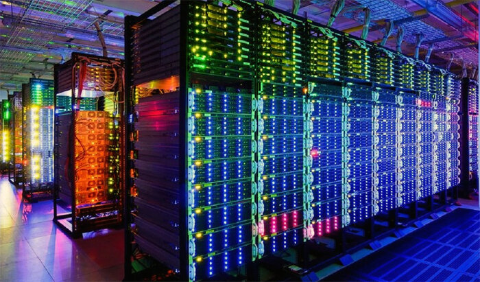   VPS  VDS-:  