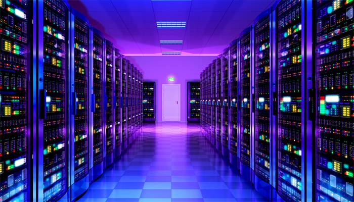 ��� ������� ������ ��� �������?