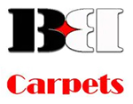 BB Carpets