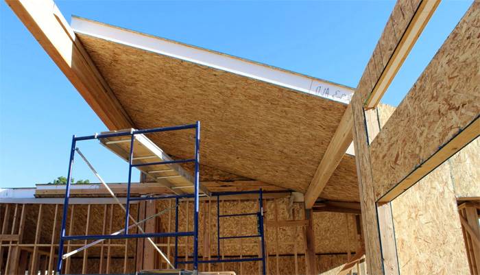 ������� ��� �� �������-�������: ����������, ���������, ��������