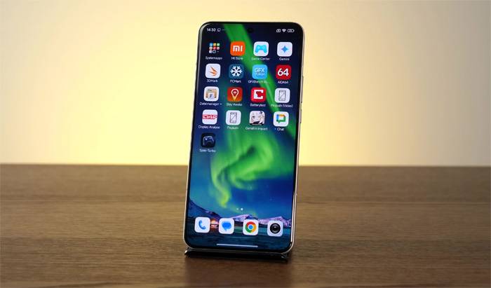 ������� ��� ���������� ��������: ��� �������?