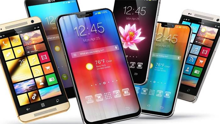 Как выбрать смартфон: советы по выбору модели для разных задач