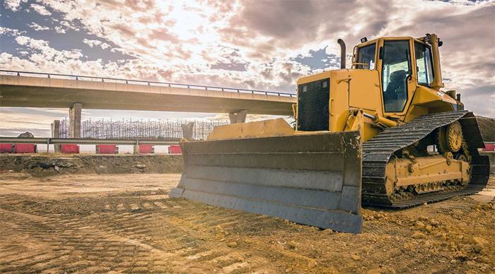 �������� ��� �����������: ��� �������� ������������ ������ �� ��������?