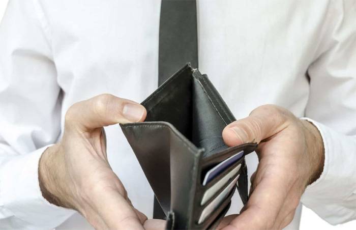 ��� ����������� ����������� �������� ������ ����� ���?