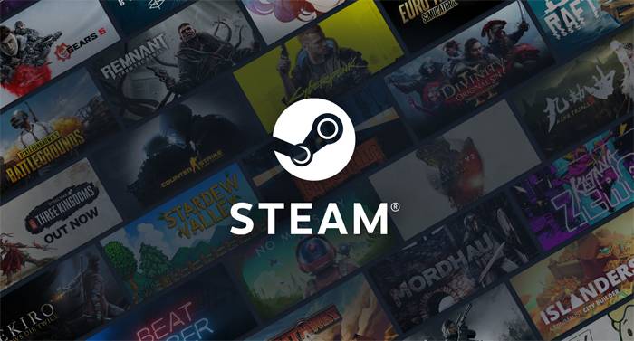 Описание популярных игр 2025 года на сезонной распродаже в Steam
