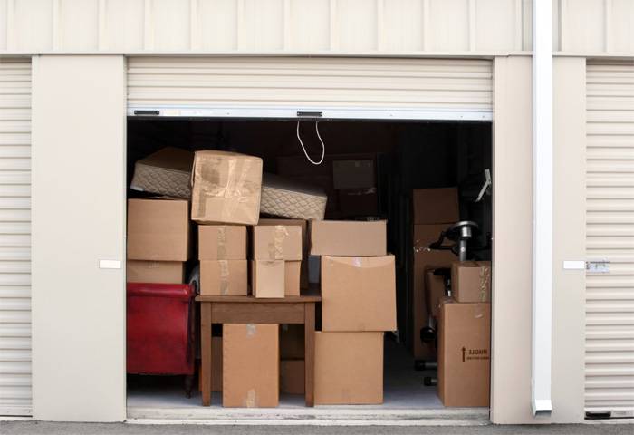 �������� ����� � ������: ��� ���������� ������������ ��� ������ �������?