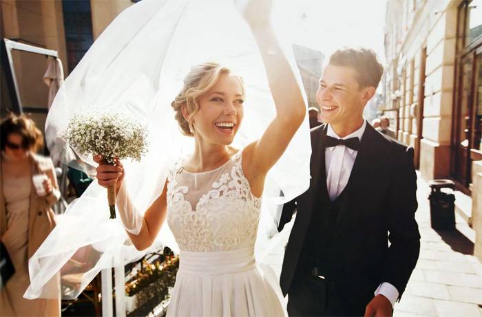 ��� ������� ��������� ��������� ������?