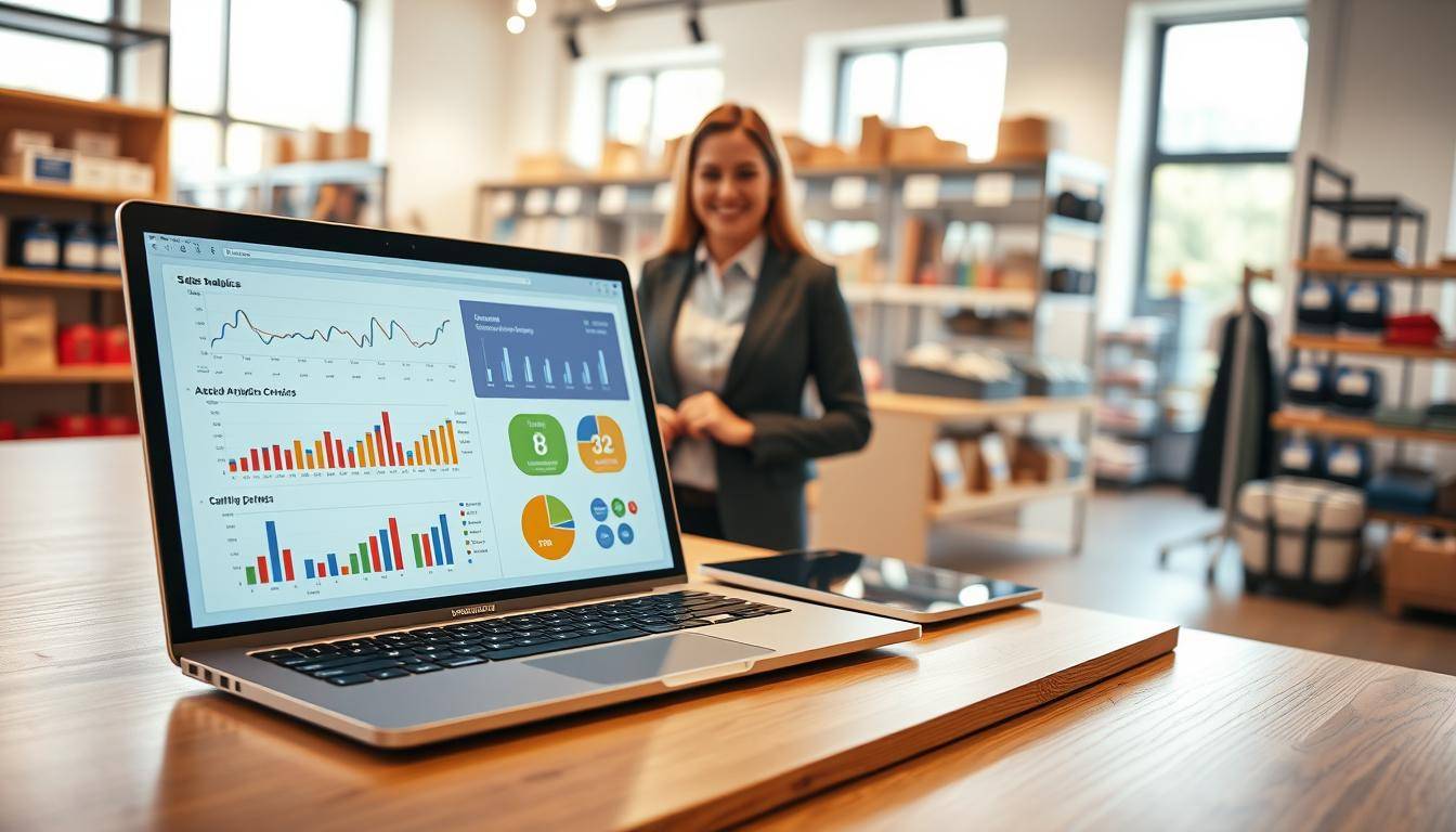 ��������� ��� ������������� ��������