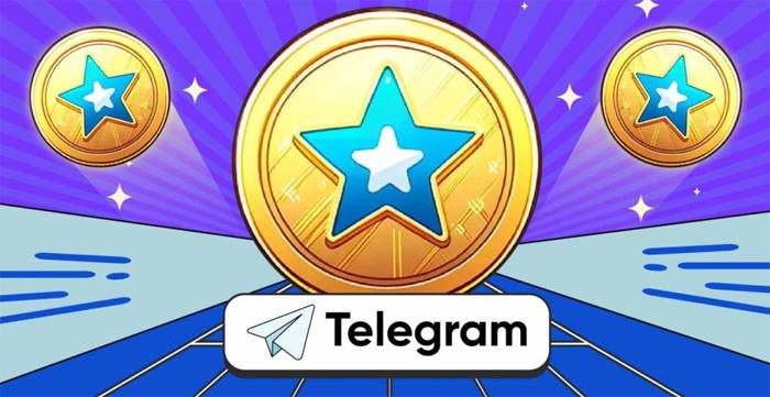 ����� ����� ������ � Telegram?